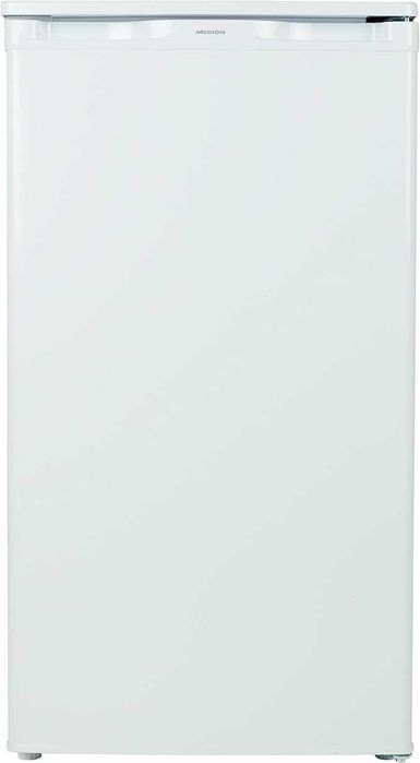 Zamrażarka wolnostojąca 3 szuflady Medion MD 37688 64l 84 cm klasa D