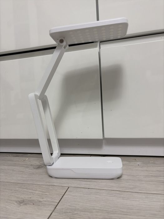 Светильник-повербанк