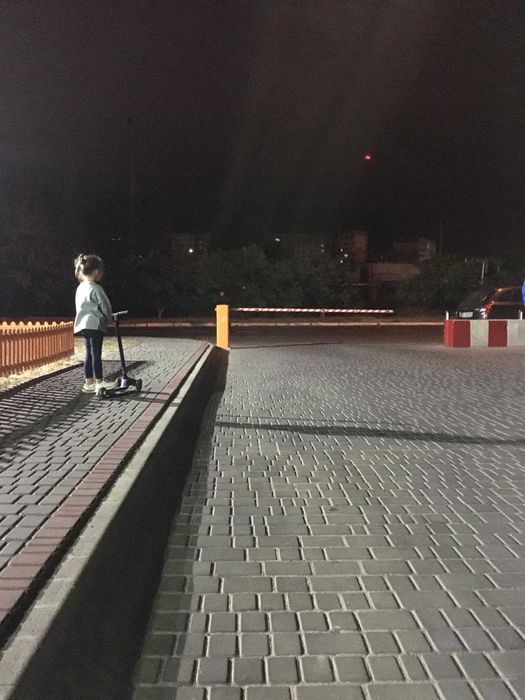 Укладка тротуарной плитки, водоотвод, геодезия, благоустройство