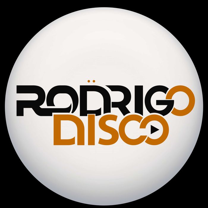 Rodrigo Disco - animação DJ para festas em geral