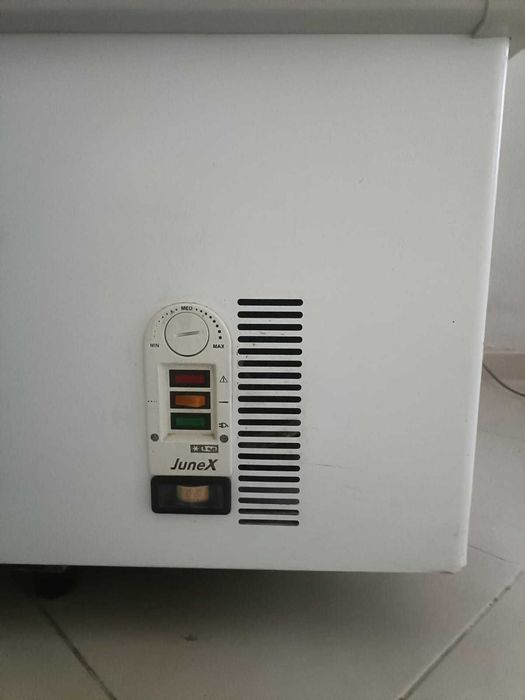 balcoes e arcas figorificas ,balança eletronica