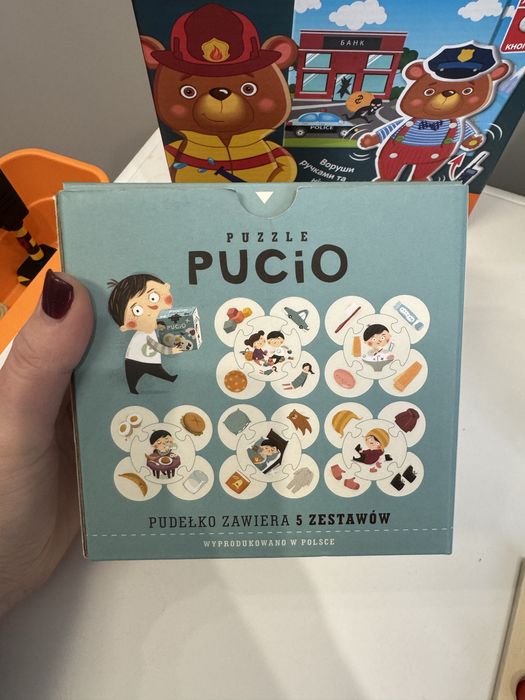 Продам інтерактивні іграшки  для малюків