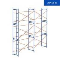 Оренда риштування прокат риштування ДОСТАВКА інструмент