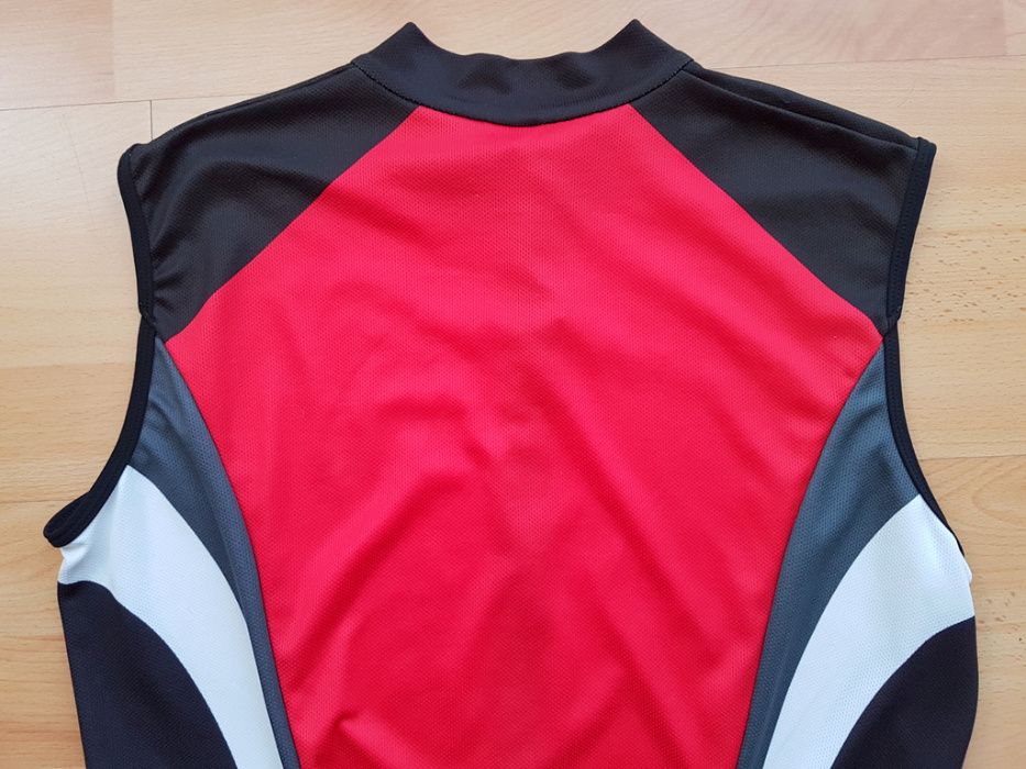 Koszulka rowerowa Gore roz. S duża