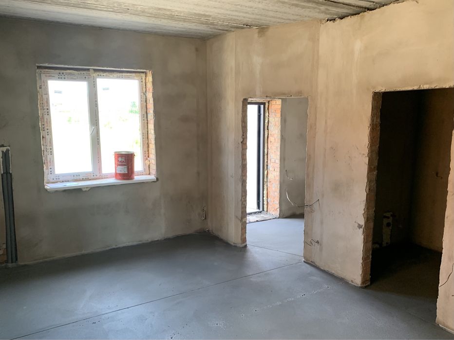 House by the address st. Zamkova (area 67 m²) - Atlanta.ua - photo 10