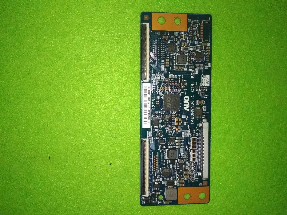 42LB5700 TV LG para peças