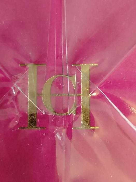 Carolina Herrera La Bomba 80 ml