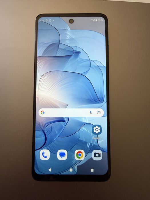 Motorola Moto G24 Power – 256 GB