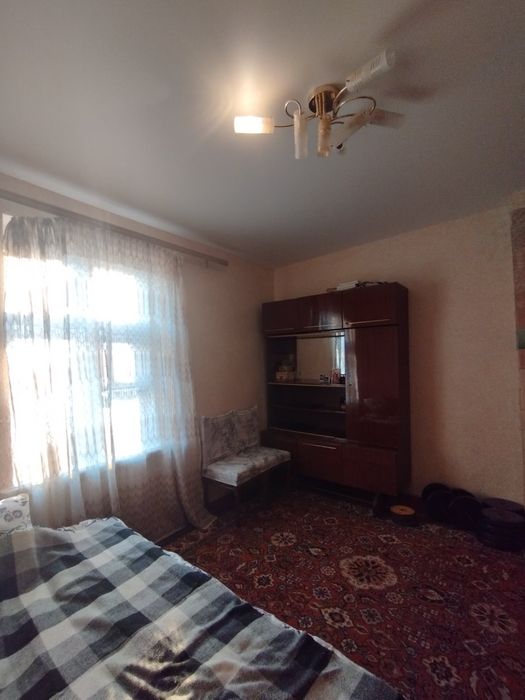 Сдам 1 комнатную квартиру ,Одесская,,"Мэтро".