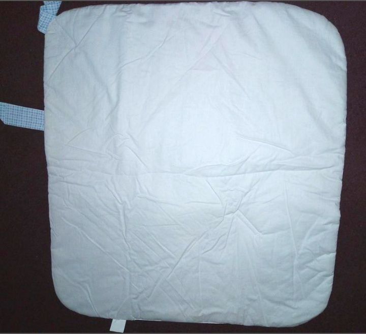 Конверт на выписку, одеяло