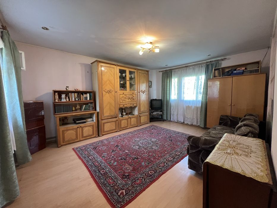 Продаж будинку в Станишівці