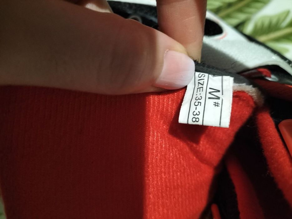 Ролики дитячі для дітей