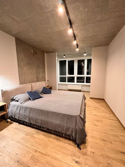 2-кімнатна квартира за адресою вул. Максимовича (площа 77 м²) - Atlanta.ua - фото 10