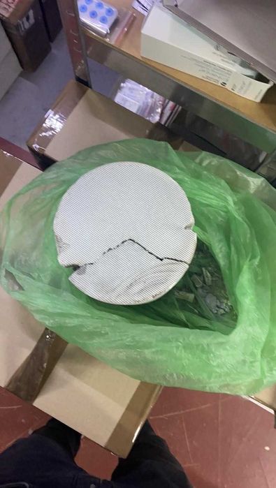 Каталізатор, каталізатори, продать, прийом, здати, куплю