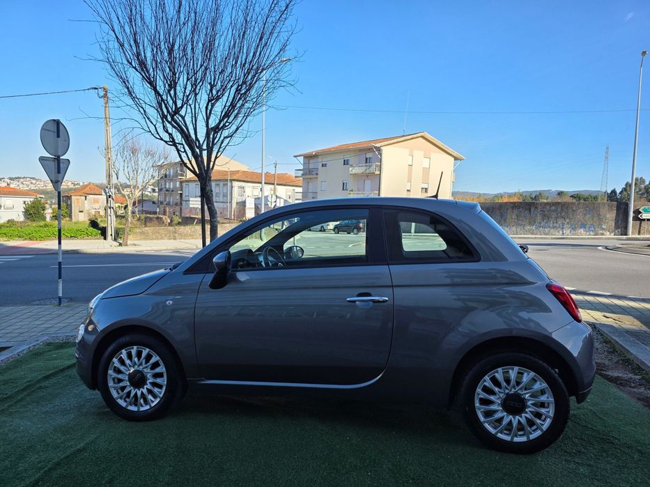 Fiat 500531656502401443845