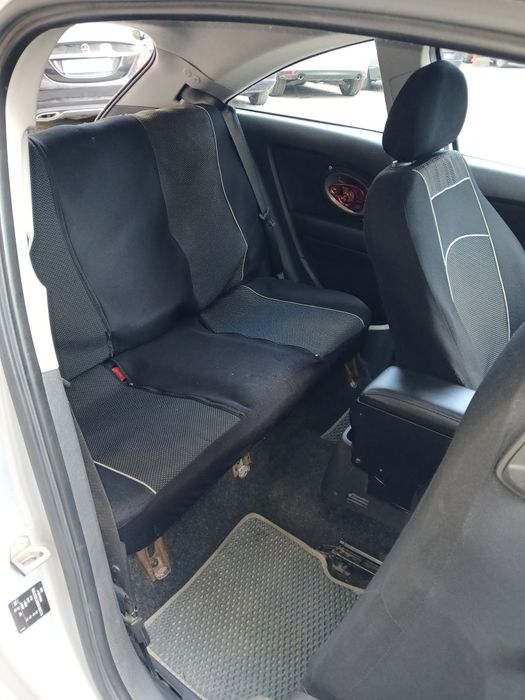 Опель Корса Д 1.3CDTI