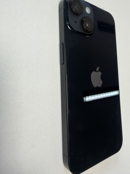 Iphone 14 128gb bateria 95%