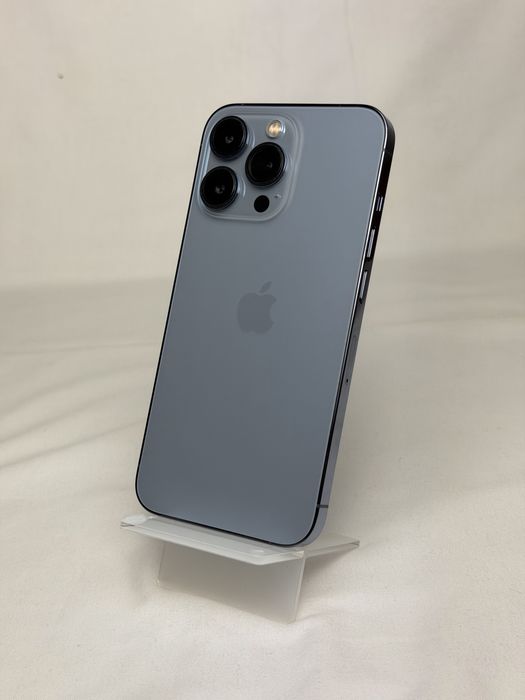 iPhone 13 Pro 128 GB