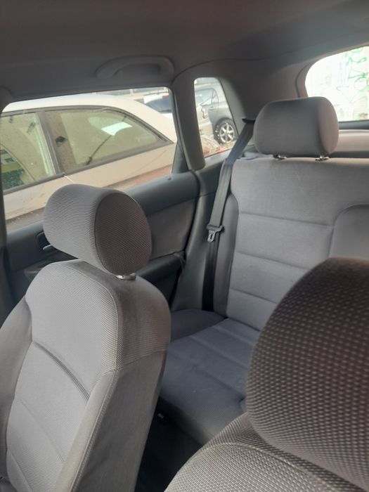 Audi A3 1.6 Usado , Ano 2000