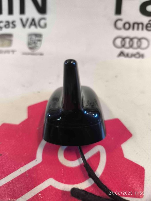 Antena AUDI A4 B8 1.8 TFSI (88 kW / 120 cv) [01.2008 - 12.2015] 8K5035503D (OEM)