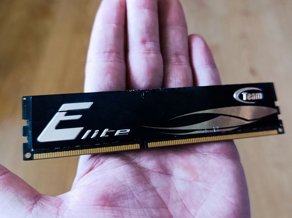 Комплект M5A78L-M LX, AMD Athlon(tm) II x3 455 Processor 3.3 гц