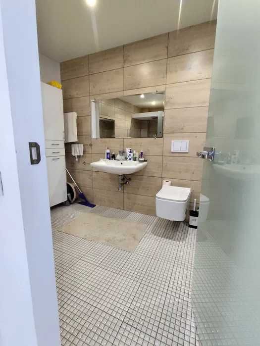 Продається 1к квартира ЖК Дмитрівська, м Централький ринок (21489)