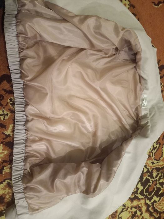 Продам нову куртку