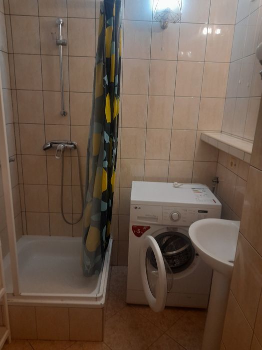 Mieszkanie – Łódź - Widok 3