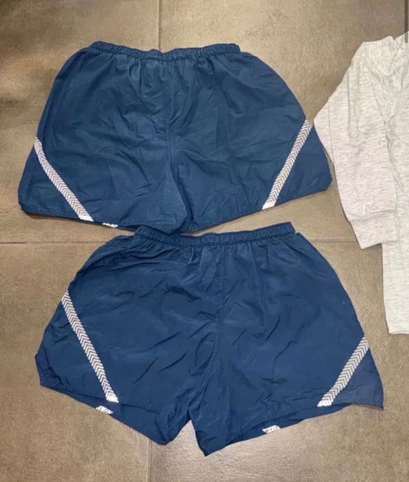 J31/1 M Комплект спортивної форми пілотів США US Air Force. M(Medium)