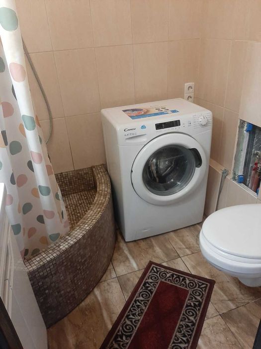 Сдам 1к Голосіївський р-н вул Ракетна буд 24,м Деміївська