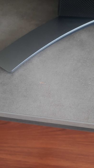 Móvel / consola para TV