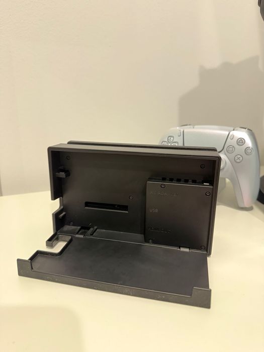 Nintendo Switch Boa