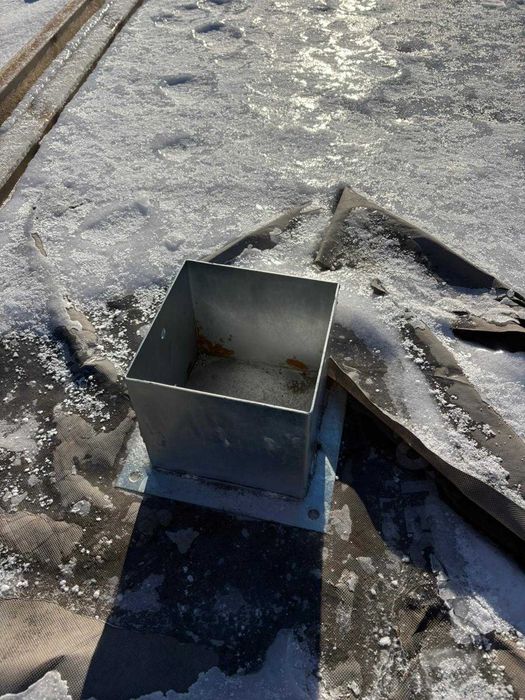 Podnośnik do płyt karton gips , podstawy do słupów 16x16