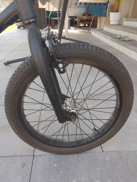 Sprzedam rower KHEBIKES