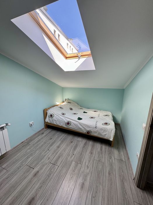 Продаж 3 кімнатної квартири з ремонтом в новобудові