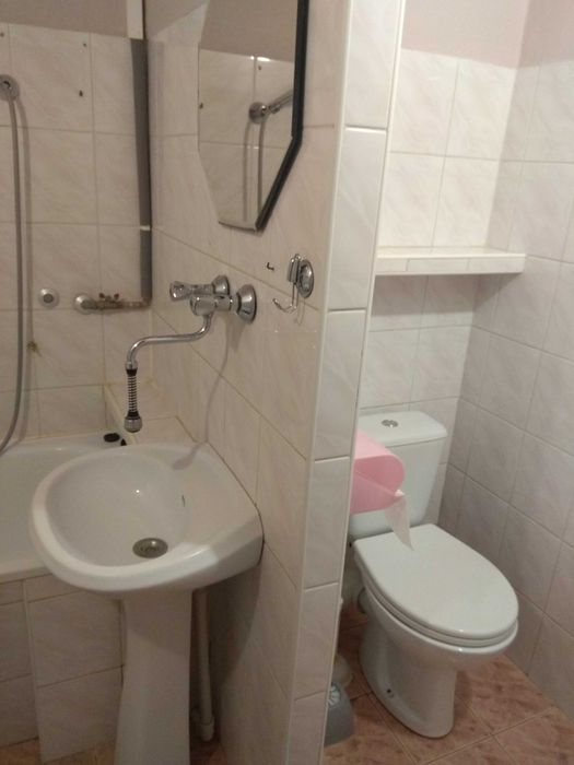 Mieszkanie – Radom, Śródmieście - Więcej