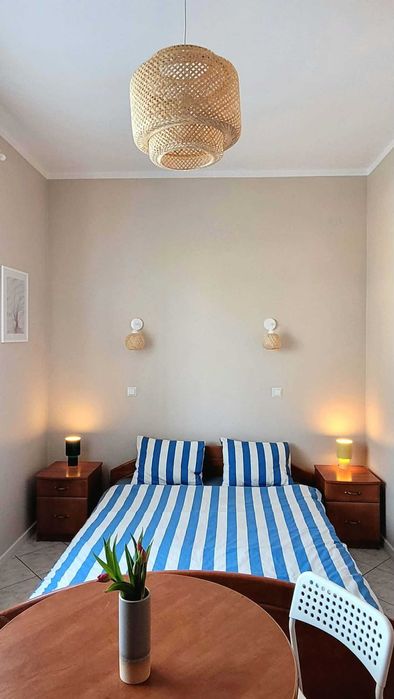 Stegna noclegi | Willa Woch | pokoje z łazienkami | Wakacje 2026