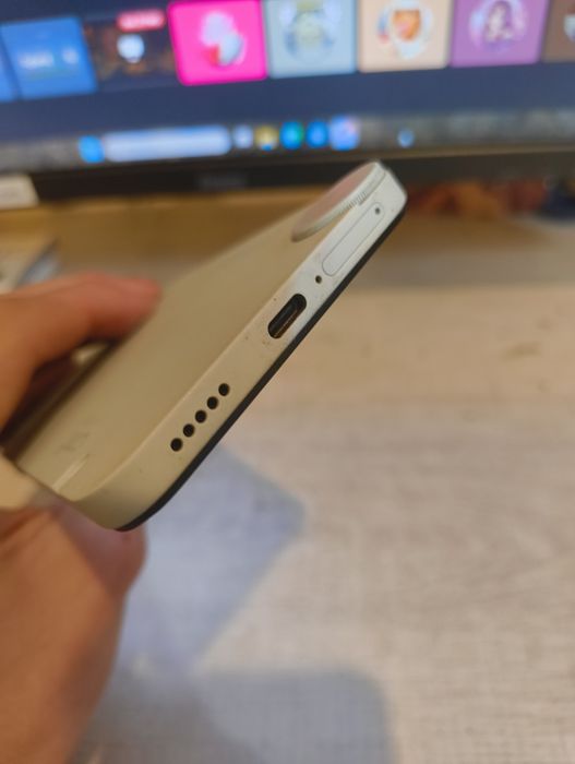 Cmf nothing phone 1