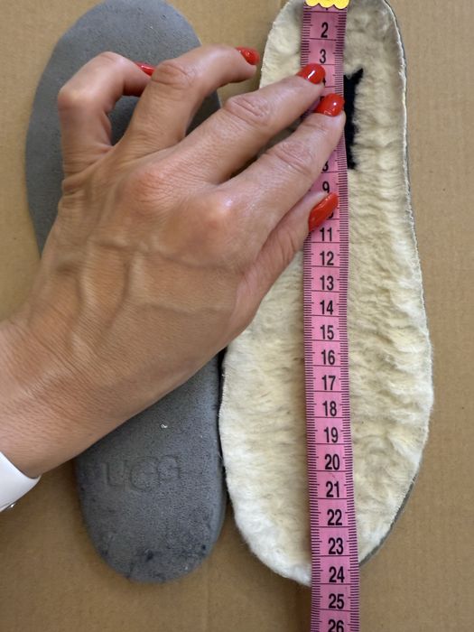 Продам оригінальні уги