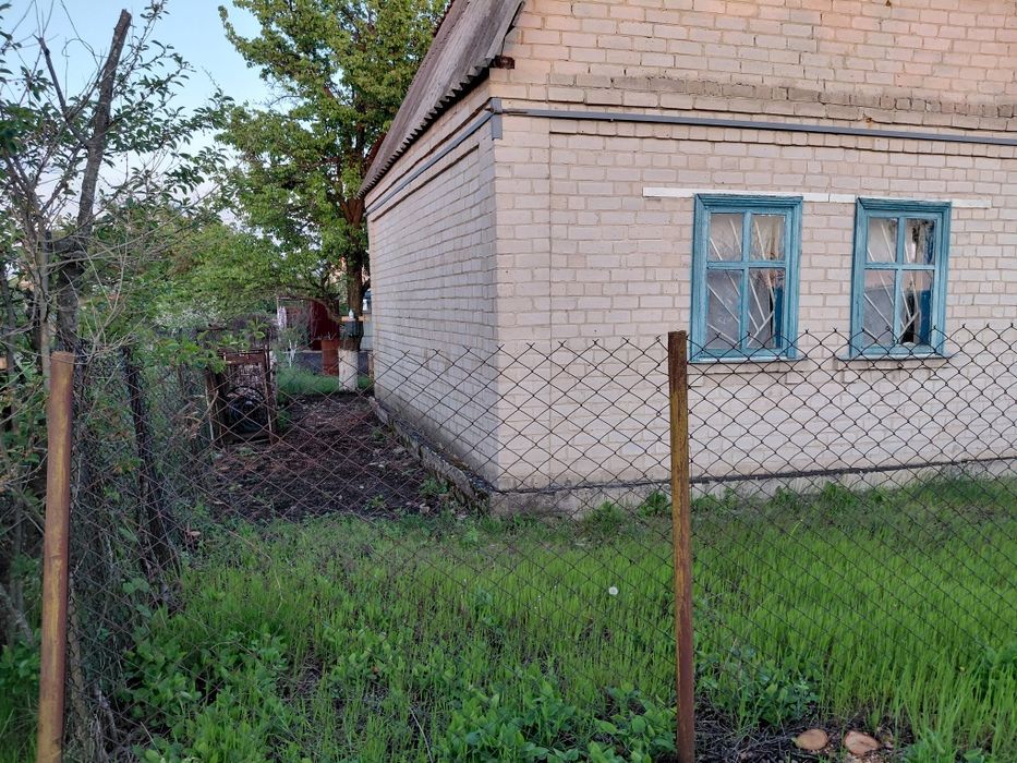 Продаж дачі  в  СТ "Будівельник"