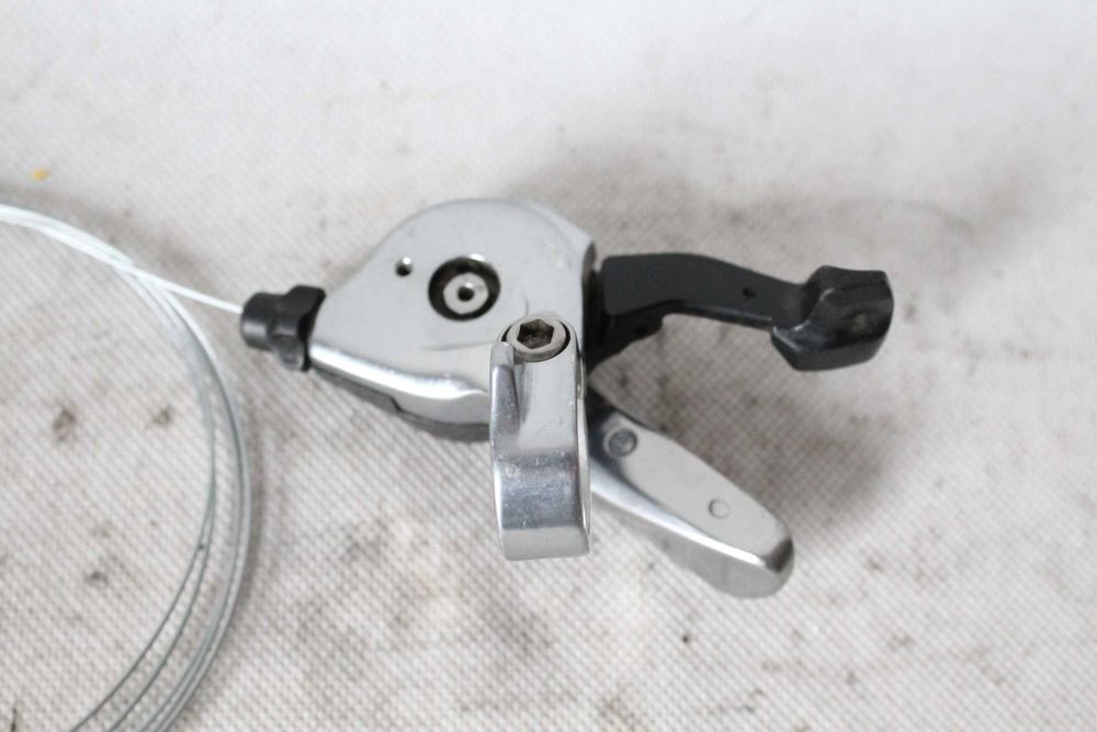 manetka rowerowa 10s trigger SL-R770 prawa CU3