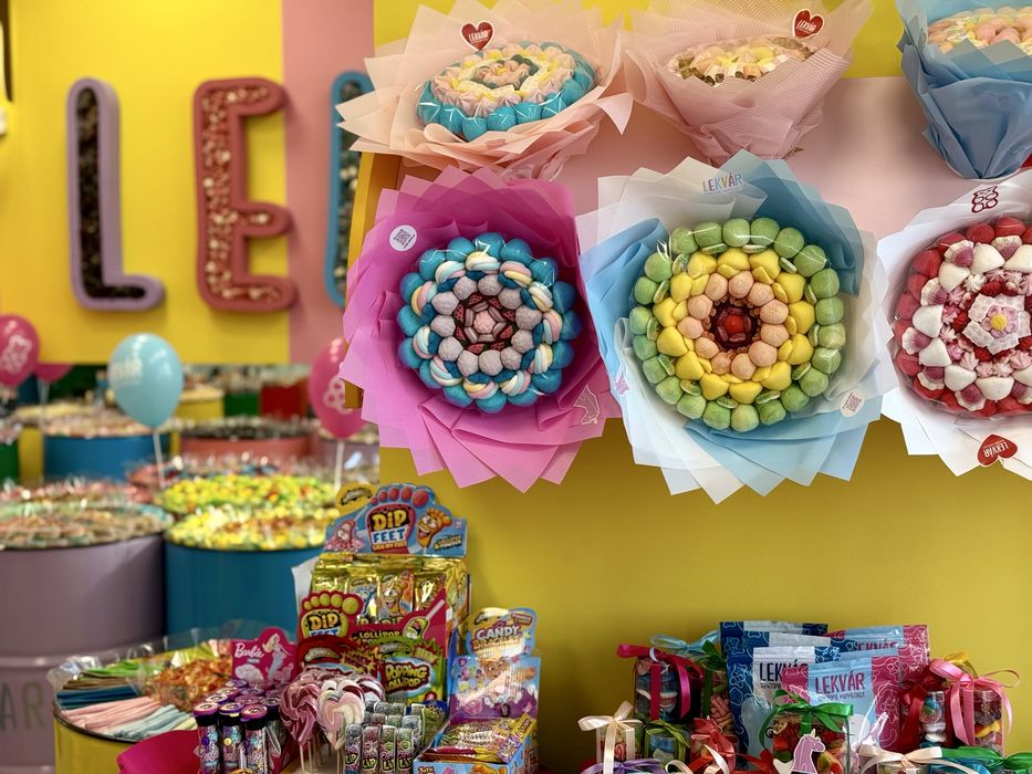 Продаж діючого БІЗНЕСУ в Броварах