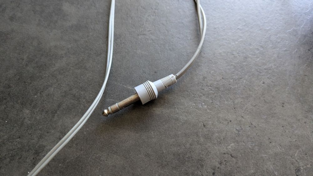 Słuchawki Sennheiser HD 414