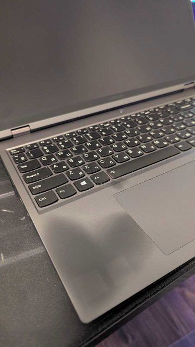 Laptop Lenovo Legion 5 Pro 16ITH6H