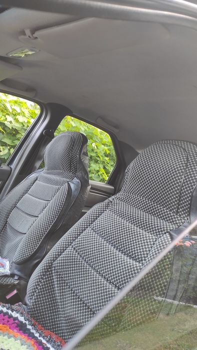 Продам Авто Dacia Logan