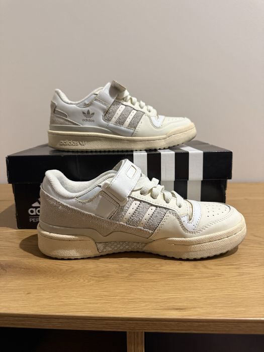 Adidas Forum 84 Low