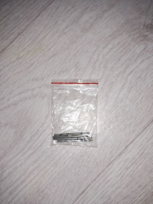 Фрезер для манікюру/педикюру