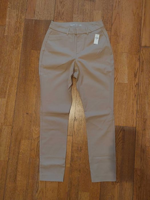 Женские брюки Old navy