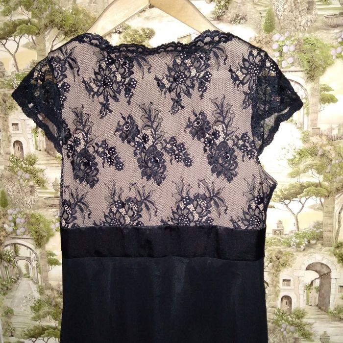 Сукня жіноча гарнюня