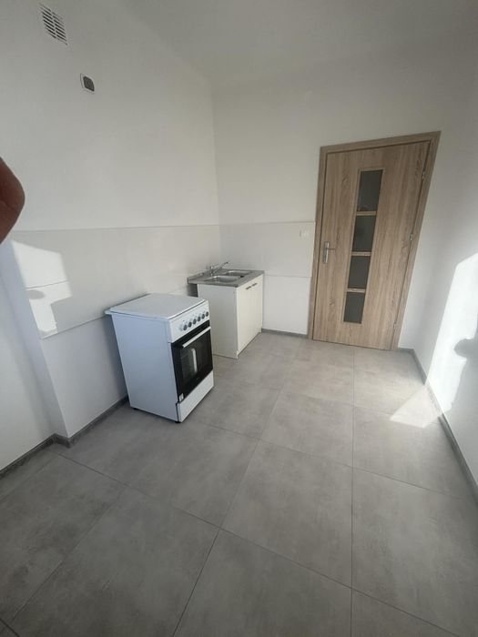 Zrobię remont odświeżę